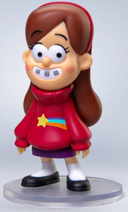 ������� ������� ���� � �����