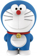  Figuarts ZERO Doraemon 2: Stand By Me  Doraemon (11 )