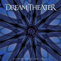 Dream Theater  Lost Not Forgotten Archives: Falling Into Infinity Demos, 1996-1997 Coloured Silver Vinyl (3 LP+2 CD)