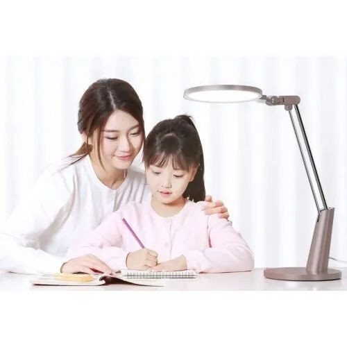 ����� ���������� ����� Yeelight Serene Pro � ������� � ������ YLTD04YL