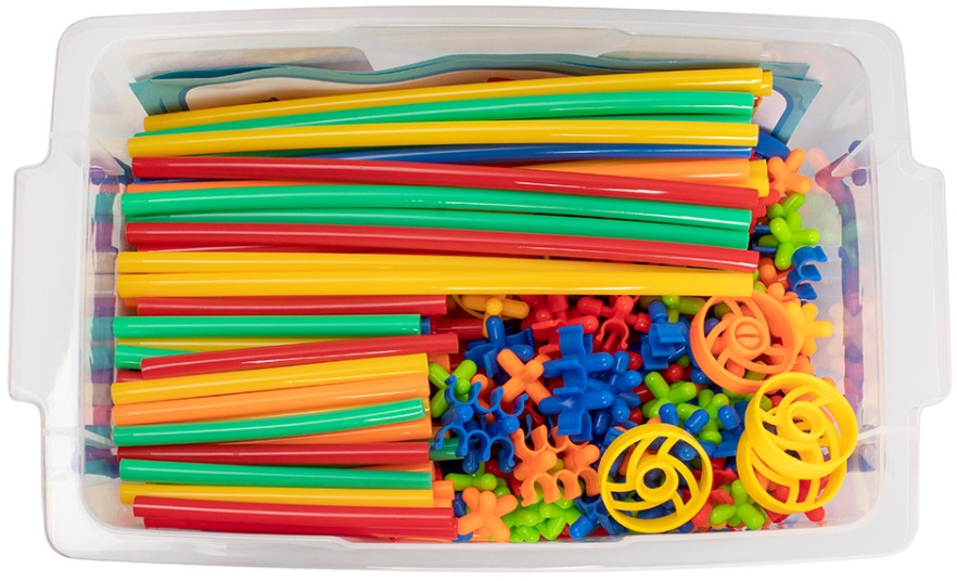 ����������� �������� � ���������