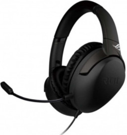  ASUS Strix Go Core    PC () (90YH02R1-B1UA00)