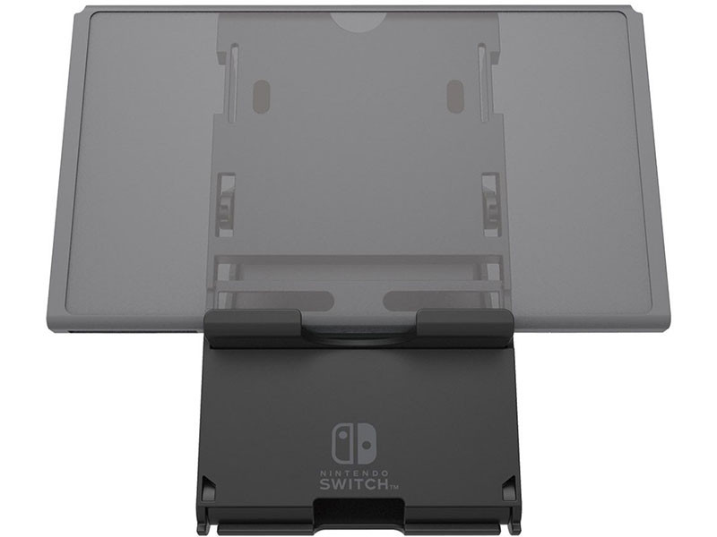 ��������� ��� Nintendo Switch