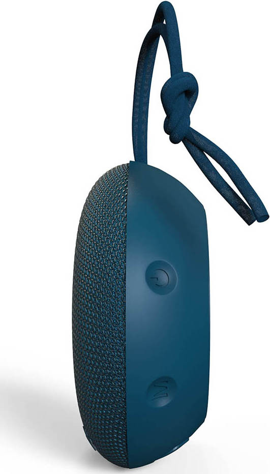 ����������� Bluetooth ������� HIPER ATRIA (Deep Blue)