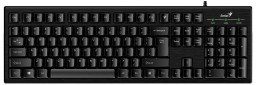  Genius Smart KB-101 (Only Laser)   PC ()