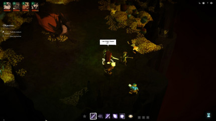 Sword Legacy Omen [PC,  ]