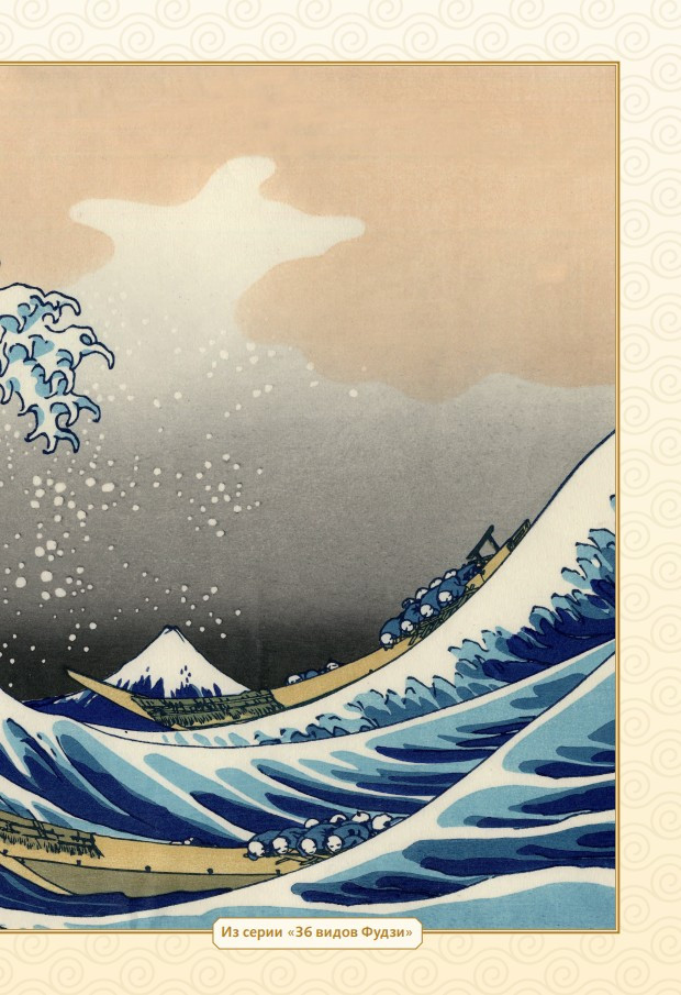 ���-�: ��������� �������� ������� � ����������� ������� � ��������������� ����������