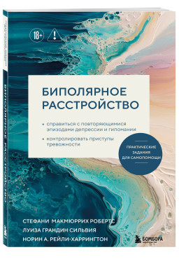 ���������� ������������: ������������ ������� ��� ����������