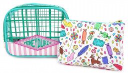 ���������� Harry Potter: Honeydukes (2-Pack)