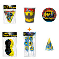    Batman/ 1