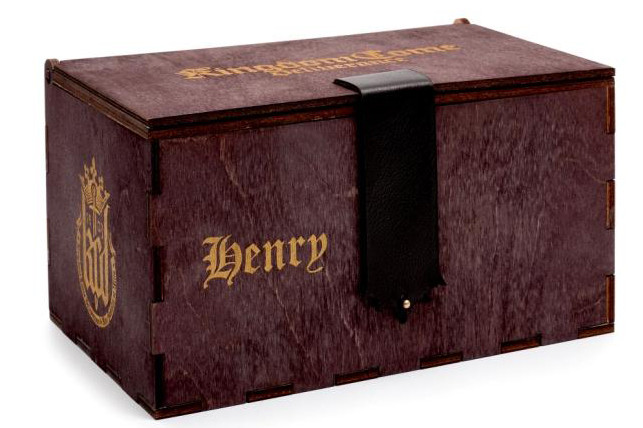 ������� Kingdom Come Deliverance: ������� (��� �����) (9,3 ��)