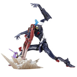  Rebuild Of Evangelion: Evangelion Production Model 03 (LR-037) (14 )
