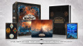 World of Warcraft: Shadowlands. Collector's Edition ( ,  ) [PC,  ]