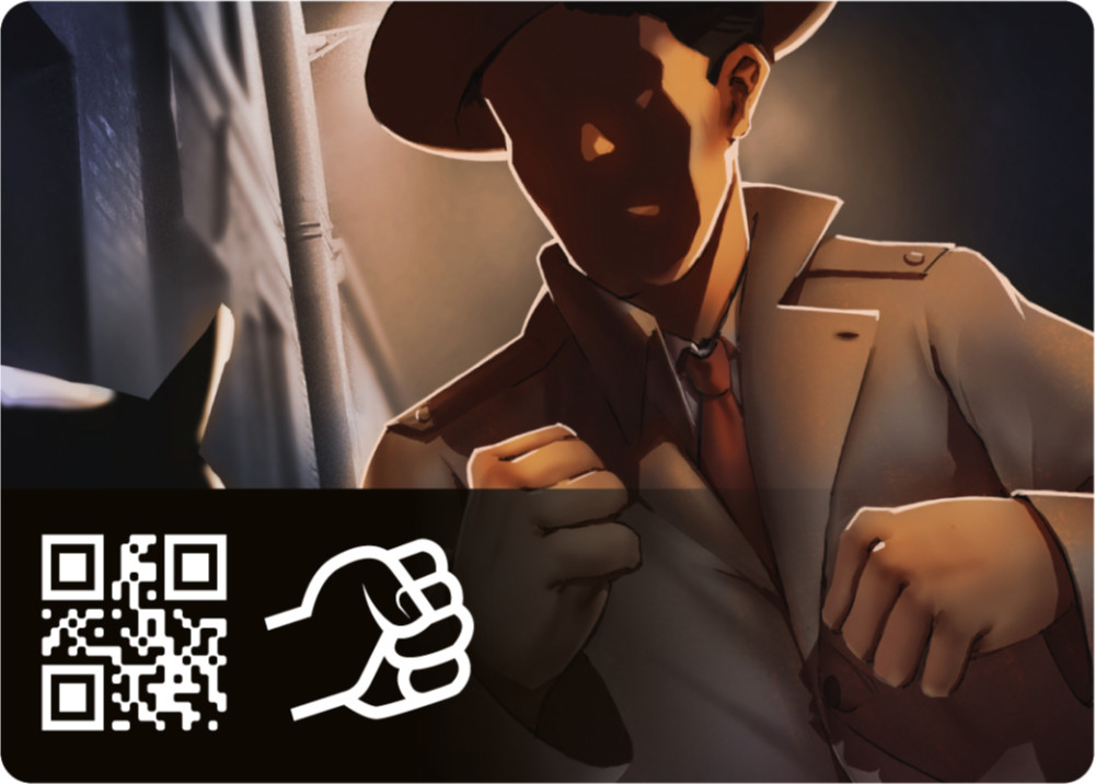 ���������� ���� ����� ������������: ����. ����������