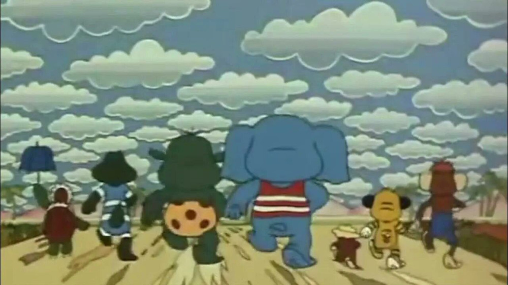 ������� ������������� ��������������: �� ������ � �������� � ������ �������. ������� ������������ (Blu-ray)