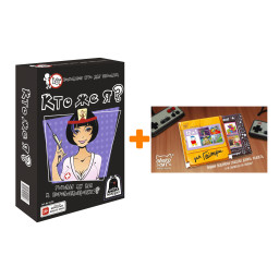 ���������� ���� ��� �� �? + ������� ��� 12 ��� ������� 60� �����