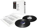Pink Floyd  The Wall 180g (2 LP)