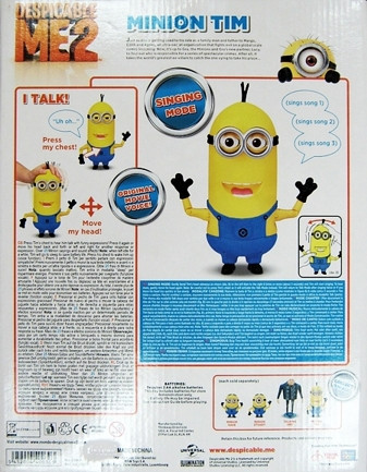 ������������� ������� ������ �. ������ ��� (22 ��)