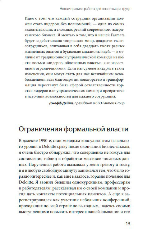 ������� �� ���������� � ��������! � ������ ������� ������������ ���������