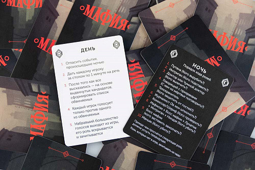 ���������� ���� �����