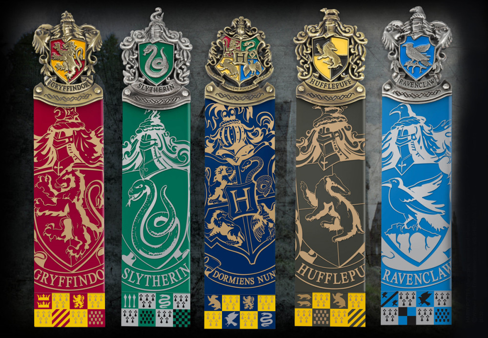 ����� �������� ����� ������: ����� (5 ��.)