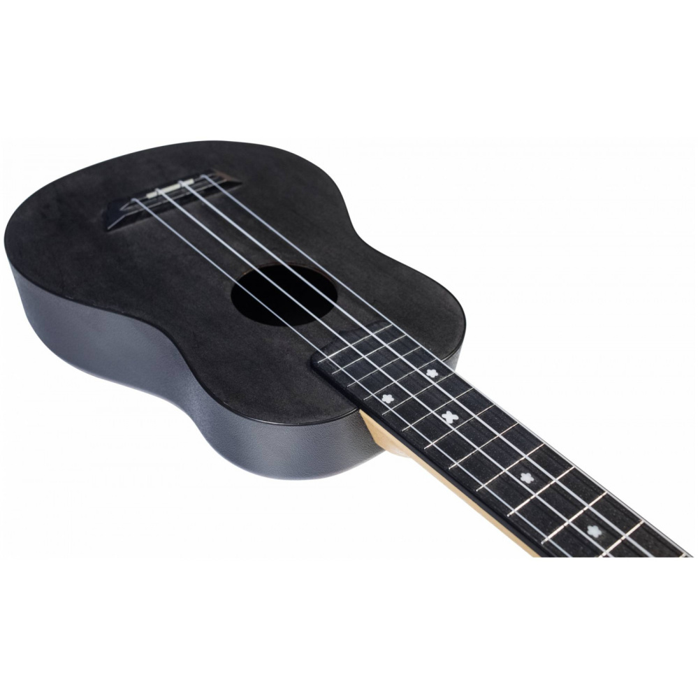 ������� ������� Travel Flight TUS-35 BK (������)