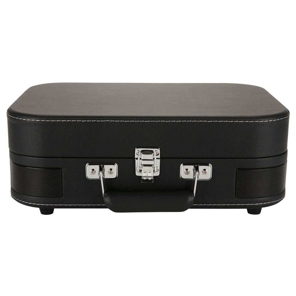   Alive Audio: Liberty  Macassar Pass c Bluetooth