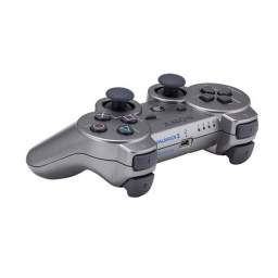   Dualshock 3 ( )