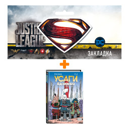    .  2.  +  DC Justice League Superman 