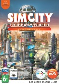 SimCity.  . Limited Edition.  [PC]