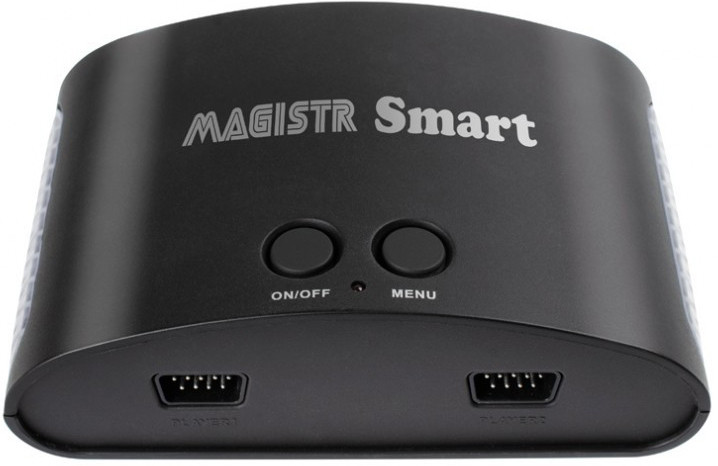 Magistr Smart (414 ) HDMI (MS-414)