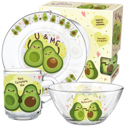 ����� ������ ������� (3 �������� / ������)