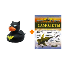 ����� ��������. ������������. ������ �������� + ������� ������ Ҹ���� �����