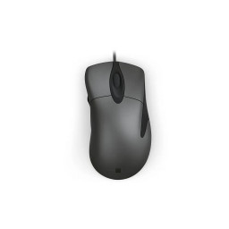  Microsoft Classic Intelli Mouse  PC