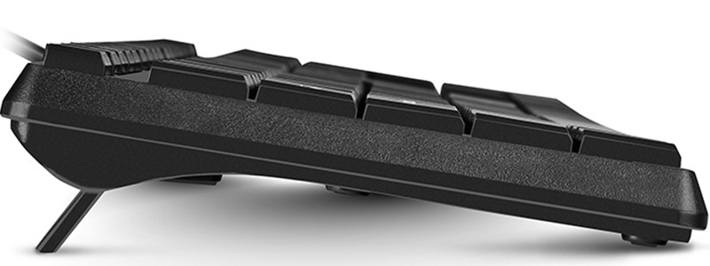 ���������� SVEN KB-S305 ��������� ��� PC (������)(SV-018801)