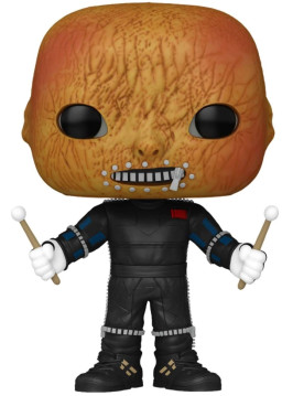 ������� Funko POP Rocks: Slipknot � Michael Pfaff (9,5 ��)