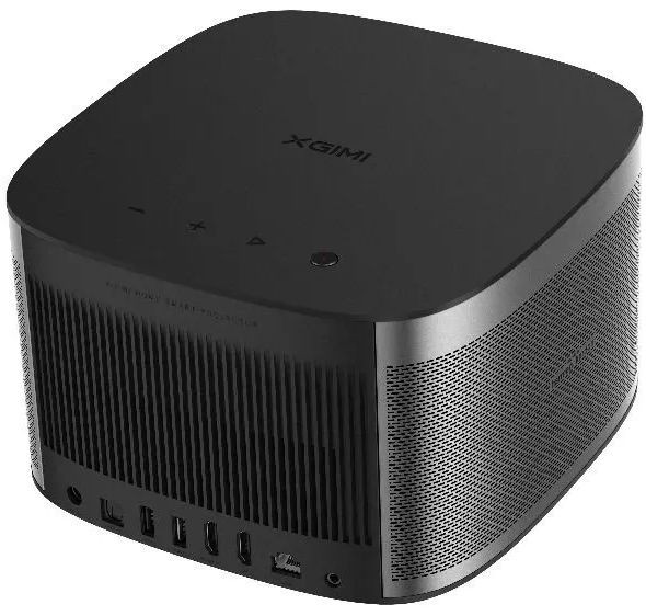 �������� XGIMI Horizon �������� (XK03K)