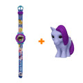  My Little Pony   +  Blossom