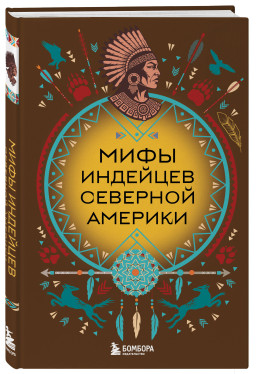 ���� �������� �������� �������