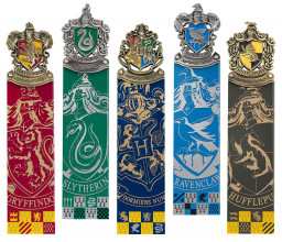 ����� �������� ����� ������: ����� (5 ��.)