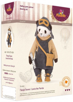 ����� ��� ������������ ������� Miadolla: ����� �����