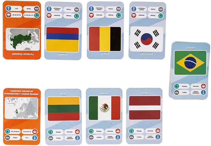 ���������� ���� ��� ����: ������