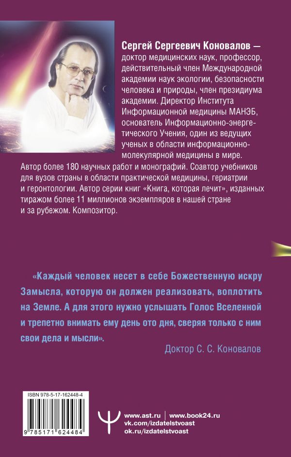  :    !   .  
