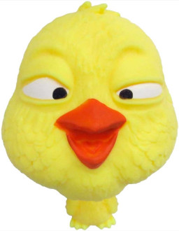 �������-������� Splats Head �������: Dotsy / ����� (11 ��)