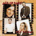 Ace Of Base � The Bridge [30th Anniversary Coloured Red Vinyl] (2 LP)