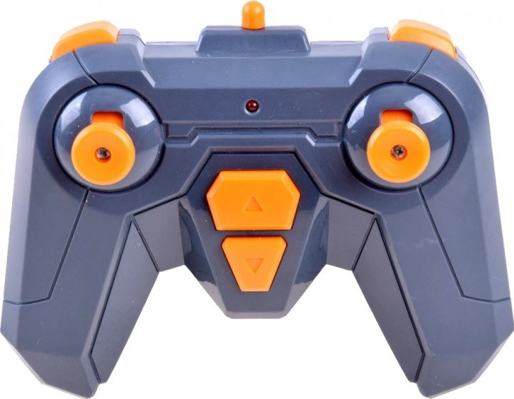 ����� �����: Bionic Shark �� ���������������