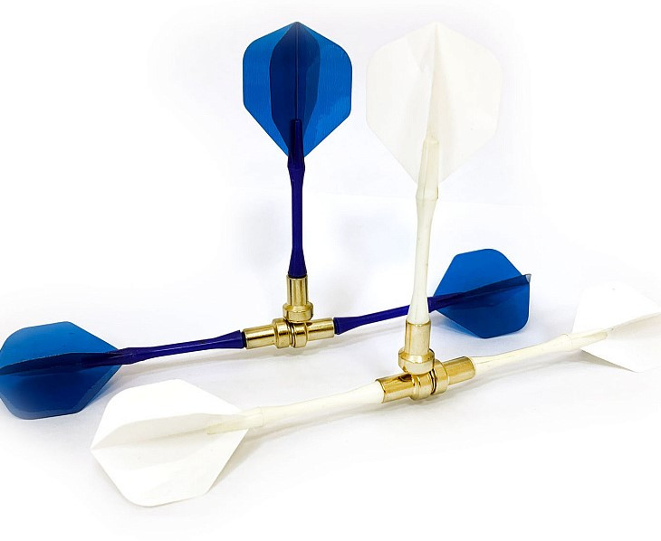 ���� ����� ���������