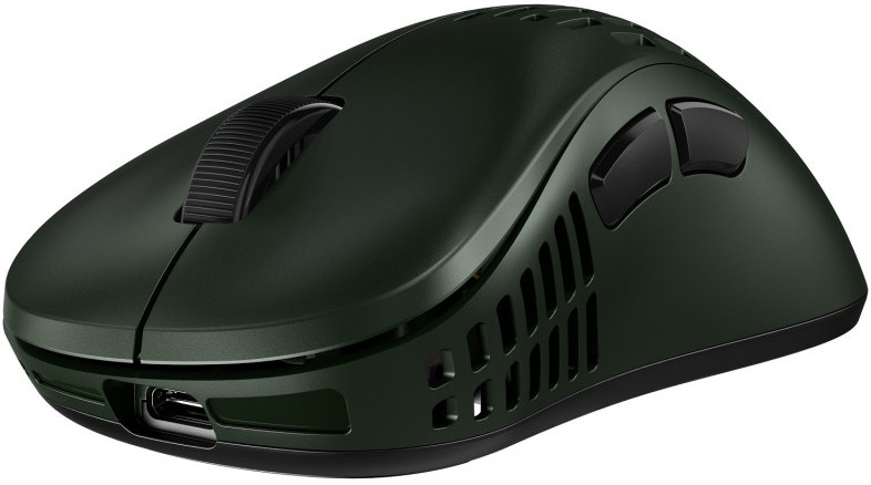  Pulsar Xlite Wireless V2