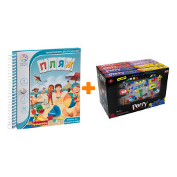 ���������� �����-���� ���� ��������� + ����������� Huggy Wuggy 33 ������ �����