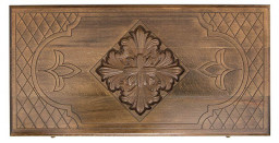 ����� ���� 2 ������